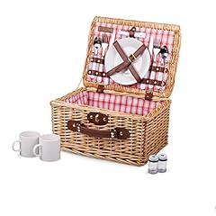 Picnic time catalina for sale  Delivered anywhere in USA 