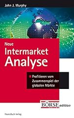 Intermarket analyse profitiere gebraucht kaufen  Wird an jeden Ort in Deutschland
