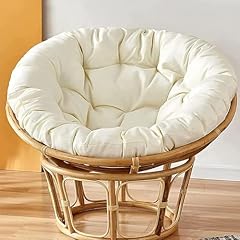 Deconation fauteuil papasan d'occasion  Livré partout en France