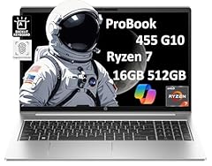 Probook 455 g10 for sale  Delivered anywhere in USA 