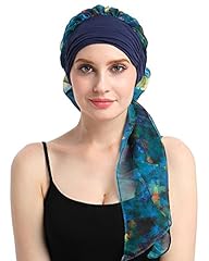 Focuscare breathable cancer for sale  Delivered anywhere in UK