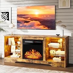 Pretzi fireplace stand for sale  Delivered anywhere in USA 