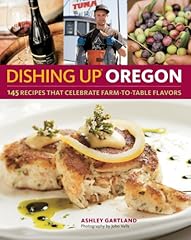 Dishing oregon 145 for sale  Delivered anywhere in USA 
