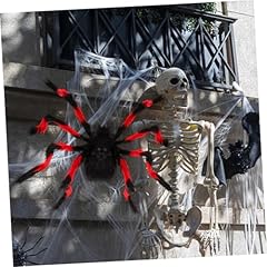 Ibasenice pièces araignée d'occasion  Livré partout en France