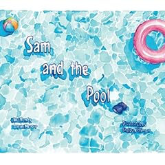 Sam pool for sale  Delivered anywhere in USA 