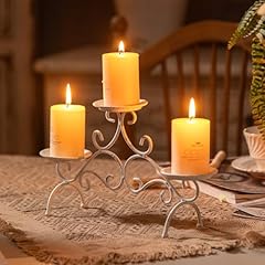 Sofe rustic fireplace for sale  Delivered anywhere in USA 