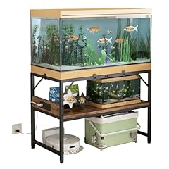 Metyerry modern gallon for sale  Delivered anywhere in USA 