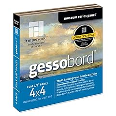 Ampersand art supply for sale  Delivered anywhere in USA 