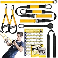 Home resistance training for sale  Delivered anywhere in USA 