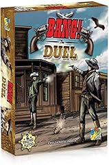 Giochi games bang for sale  Delivered anywhere in USA 