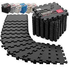 Tapis sport sol d'occasion  Livré partout en Belgiqu