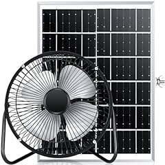 Sosunlid inch solar for sale  Delivered anywhere in USA 