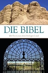 Bibel bildern dem gebraucht kaufen  Wird an jeden Ort in Deutschland