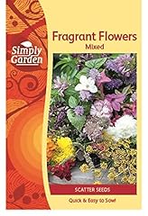 Simply garden fragrant for sale  Delivered anywhere in Ireland