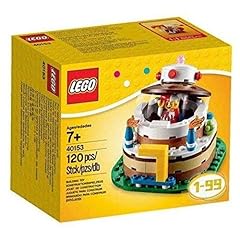 Lego birthday decoration for sale  Delivered anywhere in USA 