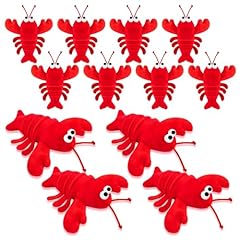 Sywhxy 12pack lobster for sale  Delivered anywhere in USA 