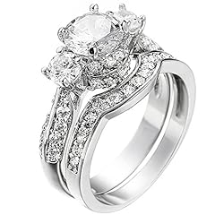 Xahh wedding band for sale  Delivered anywhere in USA 