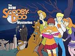 New scooby doo for sale  Delivered anywhere in USA 