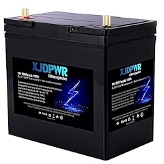 Xjdpwr 16v 500f for sale  Delivered anywhere in USA 