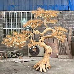 Kiboncy faux bonsai for sale  Delivered anywhere in Ireland