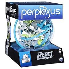 Cardinal games 6022079 for sale  Delivered anywhere in USA 