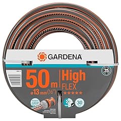 Gardena comfort highflex gebraucht kaufen  Wird an jeden Ort in Deutschland