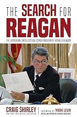 Search reagan appealing for sale  Delivered anywhere in USA 