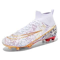 Binbinniao chaussures football d'occasion  Livré partout en France