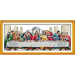 Joyautum last supper for sale  Delivered anywhere in USA 