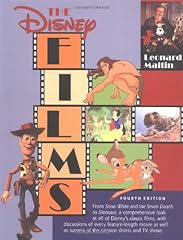 Disney films for sale  Delivered anywhere in USA 