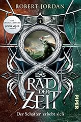 Rad zeit schatten gebraucht kaufen  Wird an jeden Ort in Deutschland