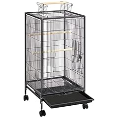 Topeakmart height metal for sale  Delivered anywhere in USA 