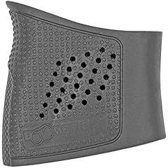 Boomstick grip glove for sale  Delivered anywhere in USA 