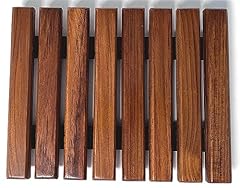 Set mountain woods for sale  Delivered anywhere in USA 