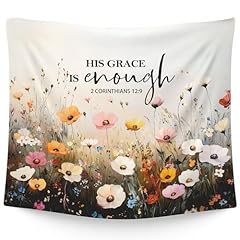 Waitpi christian floral for sale  Delivered anywhere in USA 