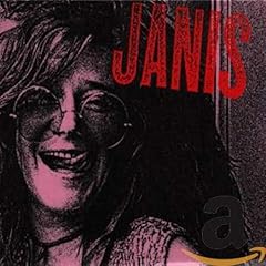 Janis d'occasion  Livré partout en France