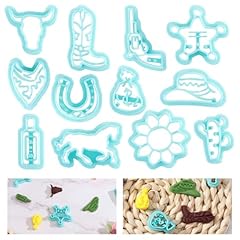 Origach pcs western for sale  Delivered anywhere in USA 