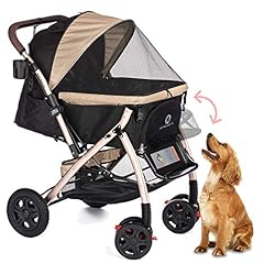 Hpz pet rover for sale  Delivered anywhere in USA 