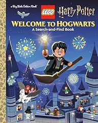 Welcome hogwarts for sale  Delivered anywhere in USA 