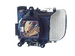 Diamond Lampada R9801265 per BARCO Videoproiettore con una Philips bulbo all'interno del telaio, usato usato  Spedito ovunque in Italia 
