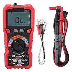 Ht118a handheld digital for sale  Delivered anywhere in USA 
