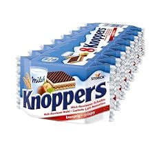 Knoppers pack storck for sale  Delivered anywhere in USA 