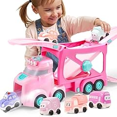 Extra large toy for sale  Delivered anywhere in USA 