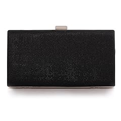 Women vintage bag for sale  Delivered anywhere in USA 