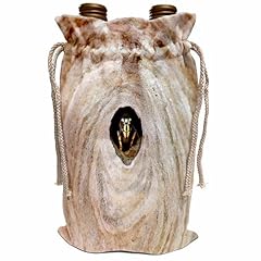 Wine bag bald for sale  Delivered anywhere in USA 