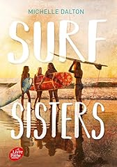 Surf sisters d'occasion  Livré partout en Belgiqu