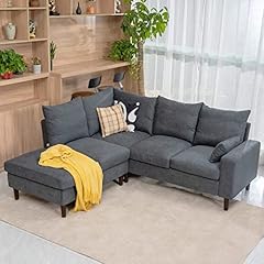 Panana sectional sofa for sale  Delivered anywhere in UK