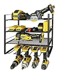 Havedawn power tool for sale  Delivered anywhere in USA 