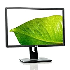 Dell ultrasharp u2312hm for sale  Delivered anywhere in USA 