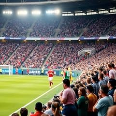 Calcio italiano usato  Spedito ovunque in Italia 